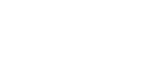 Eway