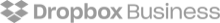 Dropbox Business