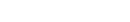 Veeam