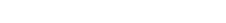 Active Campaign