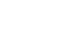 Google Partner