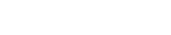 Australian web industry association